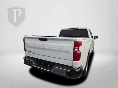 2026 Chevrolet Silverado 1500 Double Cab 4WD Pickup for sale #FS0463 - photo 2