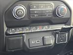 2026 Chevrolet Silverado 1500 Double Cab 4WD Pickup for sale #FS0463 - photo 25