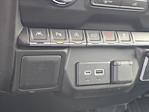 2026 Chevrolet Silverado 1500 Double Cab 4WD Pickup for sale #FS0463 - photo 30