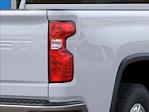 2025 Chevrolet Silverado 2500 Double Cab SRW 4x2 Pickup for sale #FS0494X - photo 11