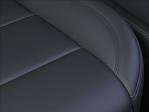 2025 Chevrolet Silverado 2500 Double Cab SRW 4x2 Pickup for sale #FS0494X - photo 21