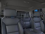 2025 Chevrolet Silverado 2500 Double Cab SRW 4x2 Pickup for sale #FS0494X - photo 24