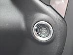 2026 Chevrolet Silverado 1500 Double Cab 4WD Pickup for sale #FS0497 - photo 31
