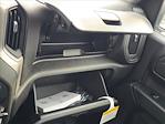 2026 Chevrolet Silverado 1500 Double Cab 4WD Pickup for sale #FS0497 - photo 32