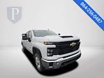 2026 Chevrolet Silverado 2500 Crew Cab SRW 4WD Pickup for sale #FS06437 - photo 13