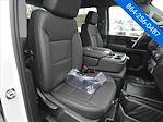 2026 Chevrolet Silverado 2500 Crew Cab SRW 4WD Pickup for sale #FS06437 - photo 16