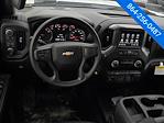 2026 Chevrolet Silverado 2500 Crew Cab SRW 4WD Pickup for sale #FS06437 - photo 18