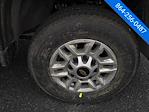 2026 Chevrolet Silverado 2500 Crew Cab SRW 4WD Pickup for sale #FS06437 - photo 20