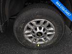 2026 Chevrolet Silverado 2500 Crew Cab SRW 4WD Pickup for sale #FS06437 - photo 23