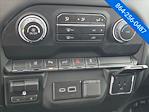 2026 Chevrolet Silverado 2500 Crew Cab SRW 4WD Pickup for sale #FS06437 - photo 24