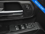 2026 Chevrolet Silverado 2500 Crew Cab SRW 4WD Pickup for sale #FS06437 - photo 25