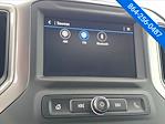 2026 Chevrolet Silverado 2500 Crew Cab SRW 4WD Pickup for sale #FS06437 - photo 27