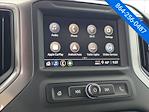 2026 Chevrolet Silverado 2500 Crew Cab SRW 4WD Pickup for sale #FS06437 - photo 29