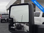 2026 Chevrolet Silverado 2500 Crew Cab SRW 4WD Pickup for sale #FS06437 - photo 32