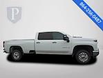 2026 Chevrolet Silverado 2500 Crew Cab SRW 4WD Pickup for sale #FS06437 - photo 4