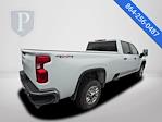 2026 Chevrolet Silverado 2500 Crew Cab SRW 4WD Pickup for sale #FS06437 - photo 5