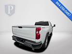 2026 Chevrolet Silverado 2500 Crew Cab SRW 4WD Pickup for sale #FS06437 - photo 7