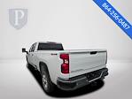 2026 Chevrolet Silverado 2500 Crew Cab SRW 4WD Pickup for sale #FS06437 - photo 8
