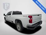 2026 Chevrolet Silverado 2500 Crew Cab SRW 4WD Pickup for sale #FS06437 - photo 9