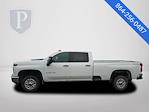 2026 Chevrolet Silverado 2500 Crew Cab SRW 4WD Pickup for sale #FS06450 - photo 10
