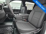 2026 Chevrolet Silverado 2500 Crew Cab SRW 4WD Pickup for sale #FS06450 - photo 15