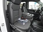 2026 Chevrolet Silverado 2500 Crew Cab SRW 4WD Pickup for sale #FS06450 - photo 16