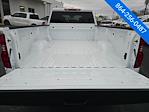 2026 Chevrolet Silverado 2500 Crew Cab SRW 4WD Pickup for sale #FS06450 - photo 17
