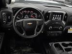 2026 Chevrolet Silverado 2500 Crew Cab SRW 4WD Pickup for sale #FS06450 - photo 18