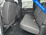 2026 Chevrolet Silverado 2500 Crew Cab SRW 4WD Pickup for sale #FS06450 - photo 19