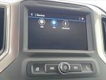 2026 Chevrolet Silverado 2500 Crew Cab SRW 4WD Pickup for sale #FS06450 - photo 27