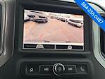 2026 Chevrolet Silverado 2500 Crew Cab SRW 4WD Pickup for sale #FS06450 - photo 28