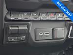 2026 Chevrolet Silverado 2500 Crew Cab SRW 4WD Pickup for sale #FS06450 - photo 32