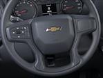 2025 Chevrolet Silverado 1500 Double Cab 4x2 Pickup for sale #FS0791 - photo 19