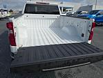 2025 Chevrolet Silverado 1500 Double Cab 4x2 Pickup for sale #FS0791 - photo 20