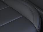 2025 Chevrolet Silverado 1500 Double Cab 4x2 Pickup for sale #FS0791 - photo 21