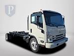 New 2025 Chevrolet LCF 4500HG Regular Cab 4x2 Cab Chassis for sale #FS07996 - photo 3