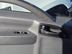 2025 Chevrolet LCF 4500HG Regular Cab 4x2 Cab Chassis for sale #FS07996 - photo 31