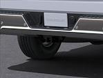 2025 Chevrolet Silverado 1500 Double Cab 4x2 Pickup for sale #FS0833 - photo 14