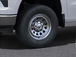 2025 Chevrolet Silverado 1500 Double Cab 4x2 Pickup for sale #FS0833 - photo 9