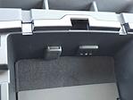 2024 Chevrolet Silverado 6500 Crew Cab DRW 4x4 Cab Chassis for sale #FS08596 - photo 31