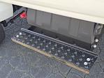 2024 Chevrolet Silverado 6500 Crew Cab DRW 4x4 Cab Chassis for sale #FS08596 - photo 32