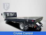 2025 Chevrolet LCF 3500HG Regular Cab 4x2 Knapheide Stake Bed for sale #FS08766 - photo 10