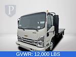 2025 Chevrolet LCF 3500HG Regular Cab 4x2 Knapheide Stake Bed for sale #FS08766 - photo 11