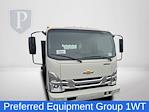 2025 Chevrolet LCF 3500HG Regular Cab 4x2 Knapheide Stake Bed for sale #FS08766 - photo 13