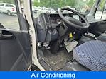 2025 Chevrolet LCF 3500HG Regular Cab 4x2 Knapheide Stake Bed for sale #FS08766 - photo 14