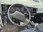 2025 Chevrolet LCF 3500HG Regular Cab 4x2 Knapheide Stake Bed for sale #FS08766 - photo 15