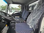 2025 Chevrolet LCF 3500HG Regular Cab 4x2 Knapheide Stake Bed for sale #FS08766 - photo 16