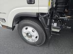 2025 Chevrolet LCF 3500HG Regular Cab 4x2 Knapheide Stake Bed for sale #FS08766 - photo 17