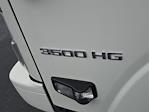 2025 Chevrolet LCF 3500HG Regular Cab 4x2 Knapheide Stake Bed for sale #FS08766 - photo 18