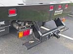 2025 Chevrolet LCF 3500HG Regular Cab 4x2 Knapheide Stake Bed for sale #FS08766 - photo 19